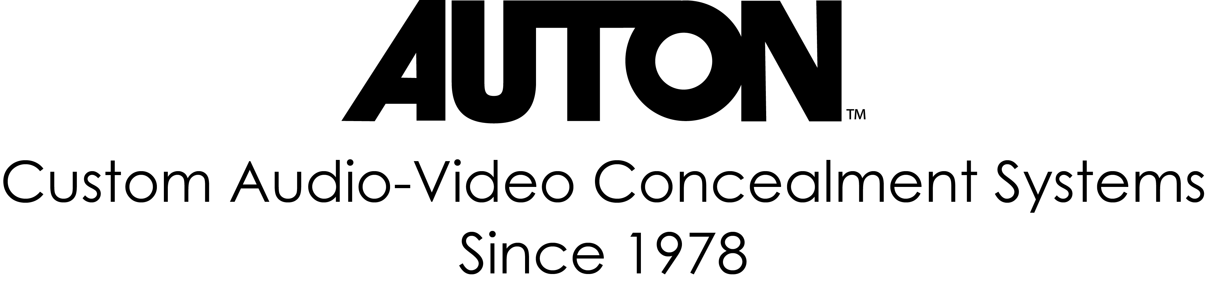 AUTON LOGO