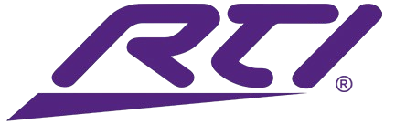 RTI LOGO